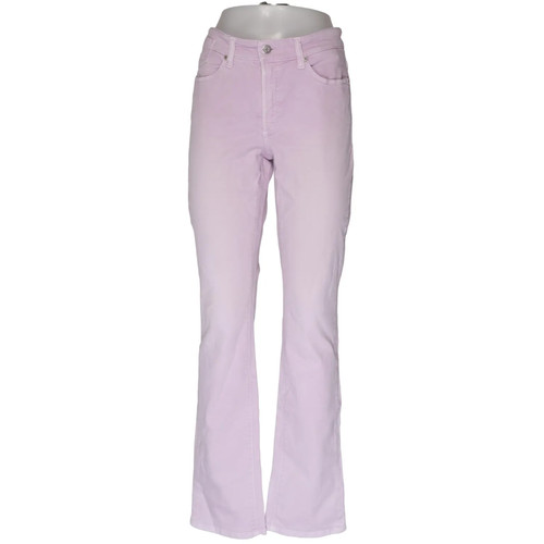 Cambio jeans größe - größe:, 42
