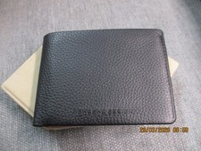 Porsche Design  Geldbörse