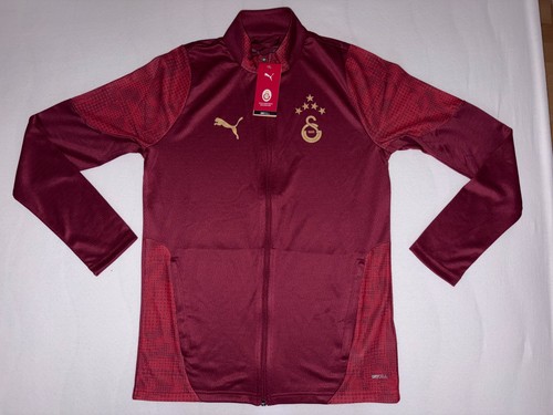 Galatasaray puma - galatasaray,