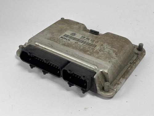 Steuergerät lupo - vw, (6x/6e)