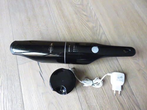 Vorwerk akkusauger kobold - vorwerk,