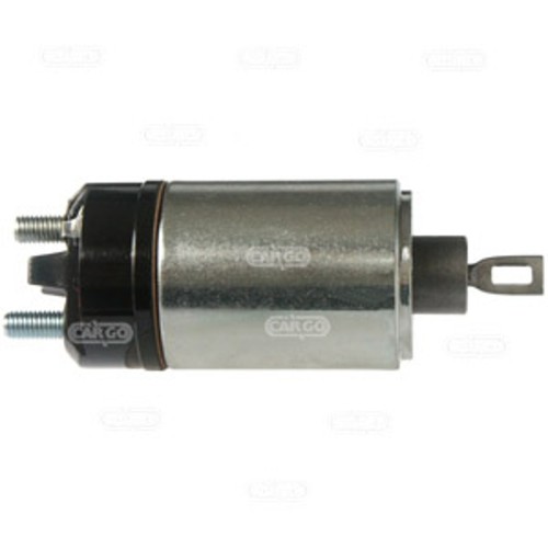 Hubmagnet cargo 130468 12v - hubmagnet,