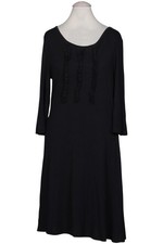 GANT Kleid Damen Dress