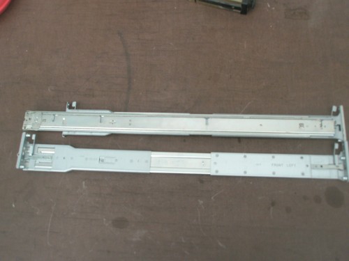 737412 001 2he - 737412-001, rack