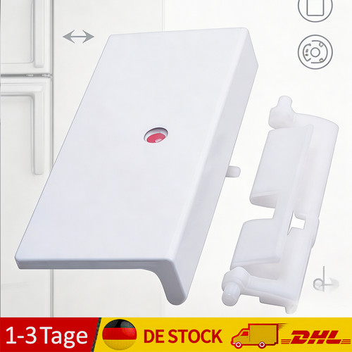 Türgriff kühlschrank 059129 - türgriff,