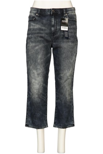 Lands end jeans damen - end,