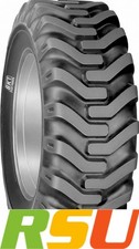 4x BKT Skid Power 8PR 10-16.5 116A8 Sommerreifen