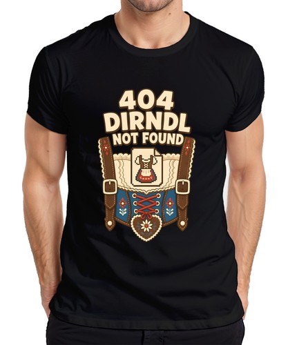 404 dirndl not - dirndl, found