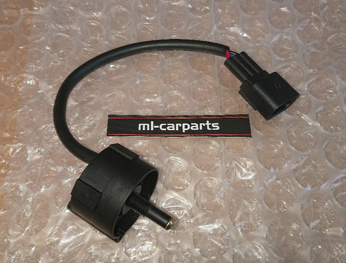 Wassersensor dieselfilter für - dieselfilter,