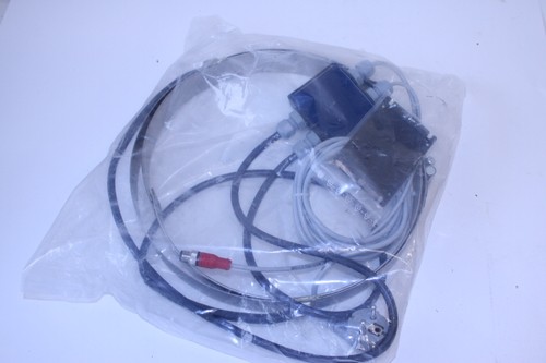 Pfeiffer vacuum 061 560 t - vacuum, 560-t