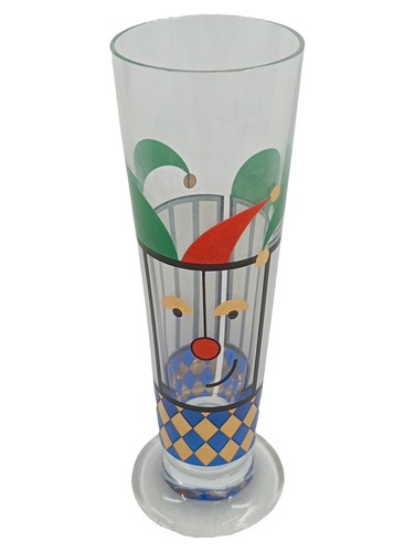 Ritzenhoff schnapsglas michael - ritzenhoff,