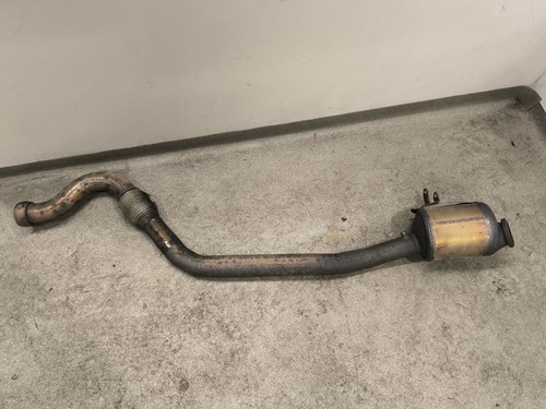 Mercedes benz slk amg - mercedes-benz, r172