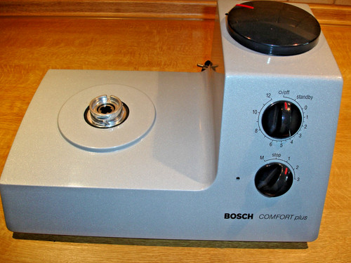 Bosch universal - bosch,