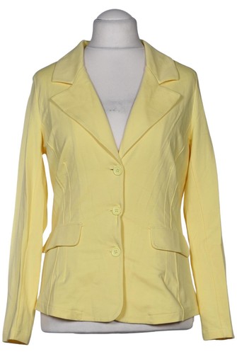 Rick cardona heine blazer - cardona,