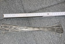 Märklin 7018 Oberleitung