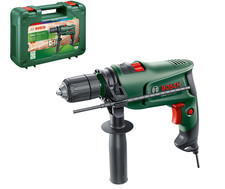 Bosch Schlagbohrmaschine