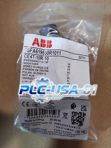 1pcs brand new ce4t - , ce4t-10r-10