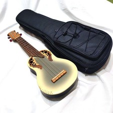 APPLAUSE BY OVATION UA20
