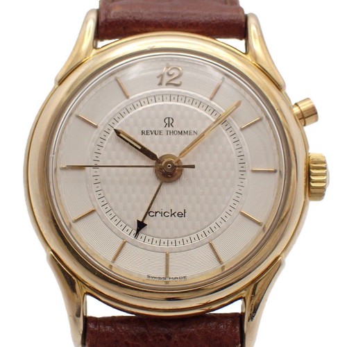 Damen gold silber zifferblatt - damen,