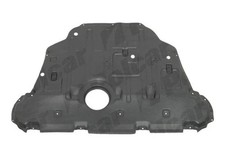 UNTERFAHRSCHUTZ MOTORSCHUTZ