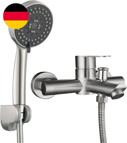 Tecmolog aufputz einhebel - tecmolog,
