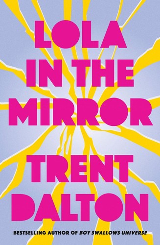 Lola mirror pb - in,
