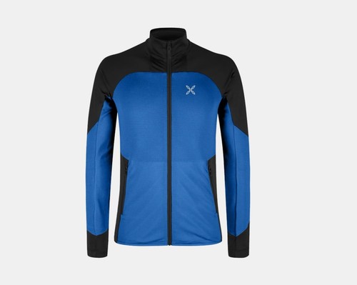 Montura rise trikot shirt men - rise,