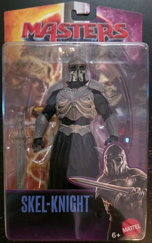 Masters the universe movie - of,