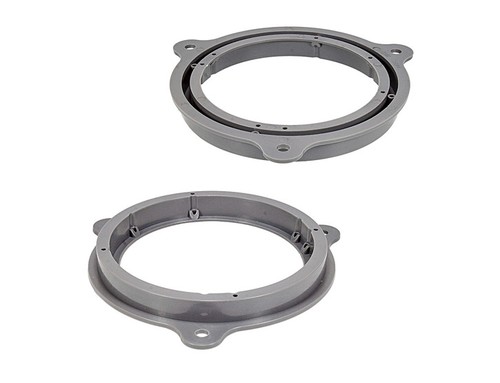 Auto lautsprecheradapter ringe - auto, lautsprecheradapter/ringe