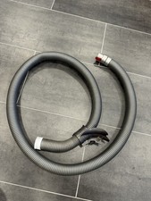 Staubsaugerschlauch Schlauch Dyson DC19T2 DC29 DC29DB Original