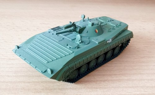 Nva schützenpanzer bmp - nva,