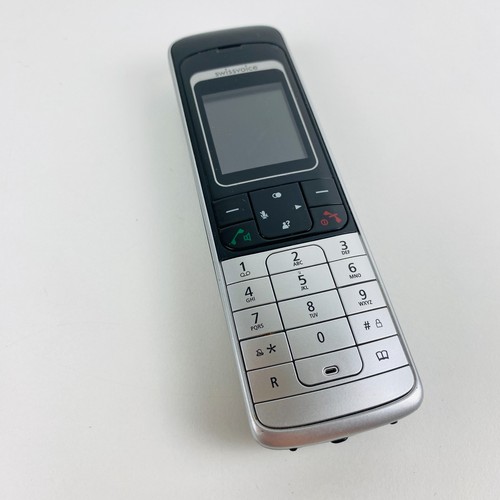 Swissvoice avena 479 - swissvoice,
