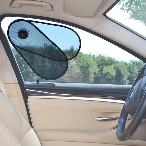 Autofenster sonnenschutz - autofenster,