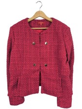 GUESS Strickjacke Damen