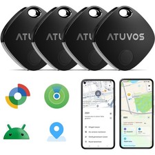 Air tag pro smart - pro,