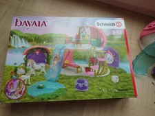 Schleich Bayala Glitzerndes