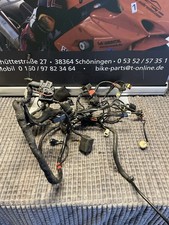 Ducati Hypermotard 796