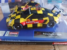 Carrera Digital 132 31089