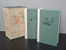 Wilhelm Busch: Sämtliche