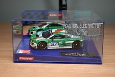 Carrera Digital 132 1:32 Scale