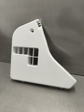 Miele T7644C Trockner