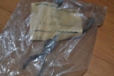 Bosch2001933145 einrückgabel - bosch2001933145,