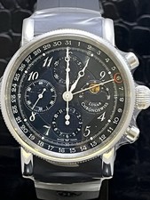 Chronoswiss Lunar 42mm Ref