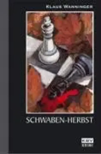 Schwaben herbst - schwaben-herbst, |
