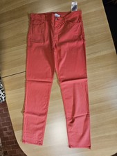 Jeans von Elisa Cavaletti,  Gr. 40