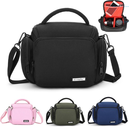 Kameratasche dslr slr - kameratasche,