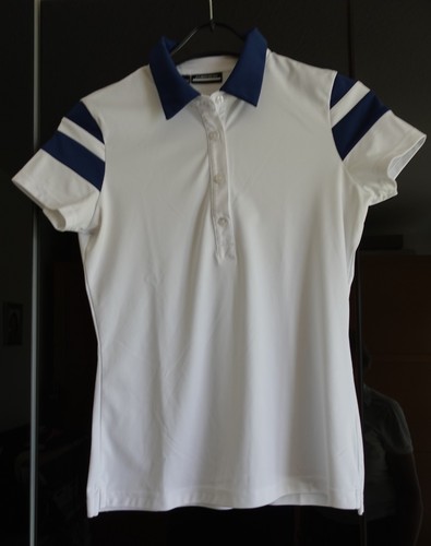 Lindeberg damen golf - lindeberg,