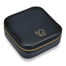 Glanzstücke München