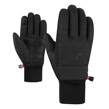 Reusch Herren Handschuhe