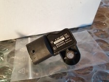 Original BOSCH 400 kPa